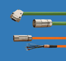 Cables/Conductors